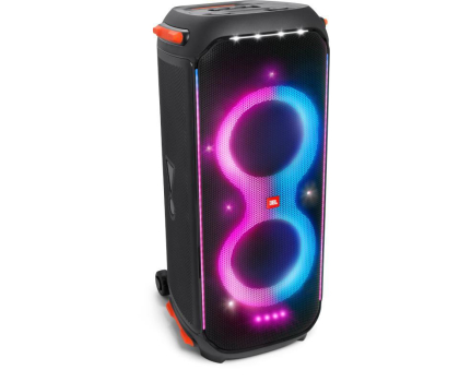 High Power Audio JBL PartyBox 710